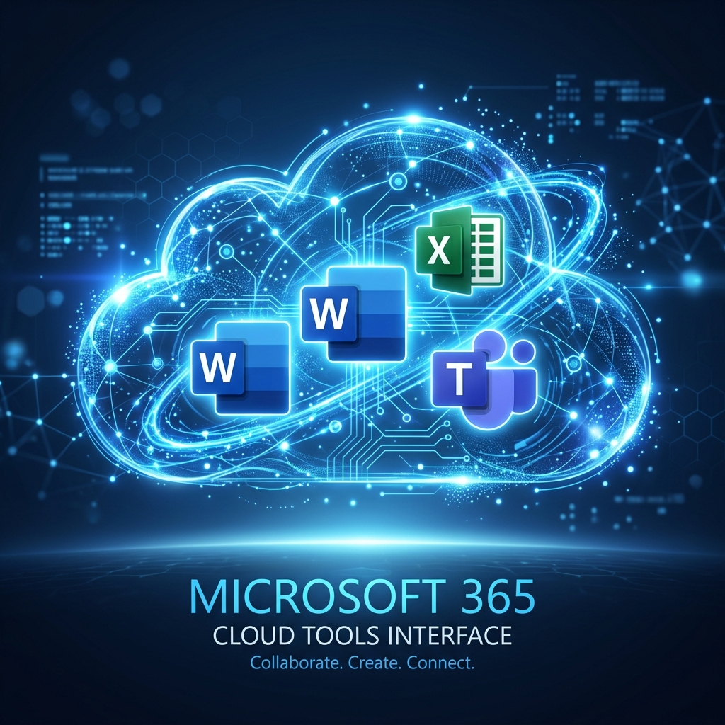 Licenze Microsoft 365 per aziende a Vicenza, Padova e Verona
